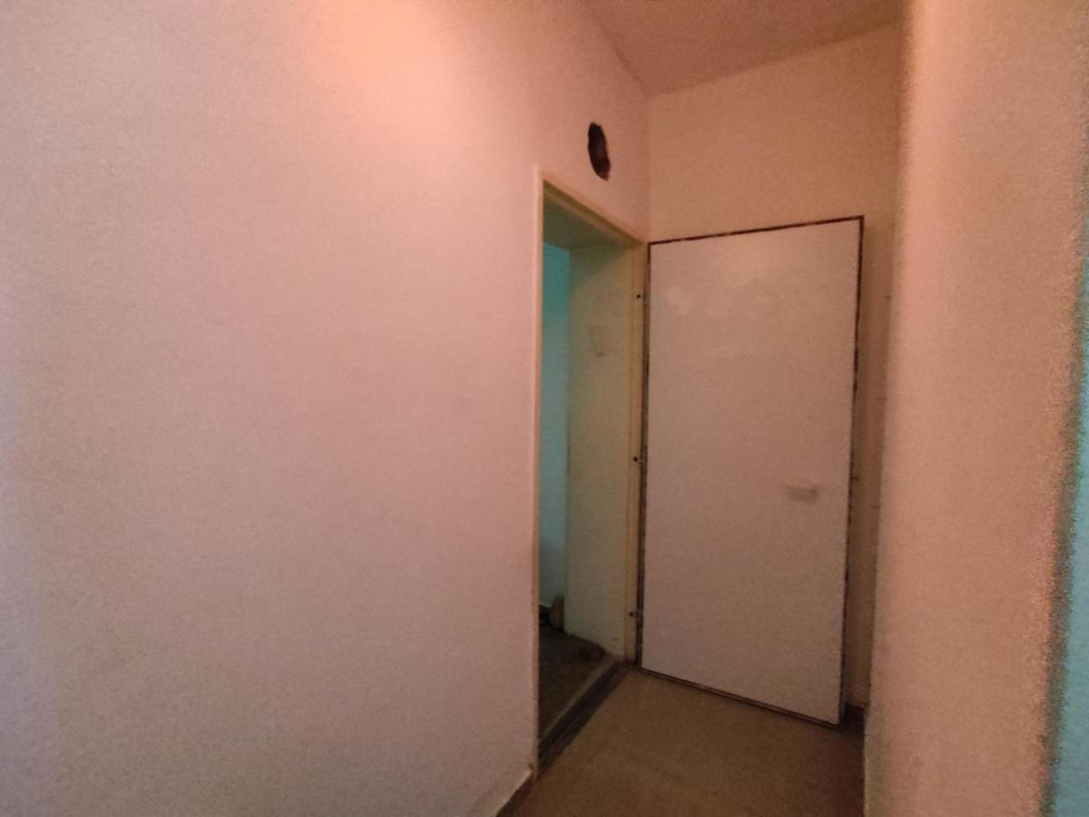 Family Master Apartamento Nahariya Exterior foto